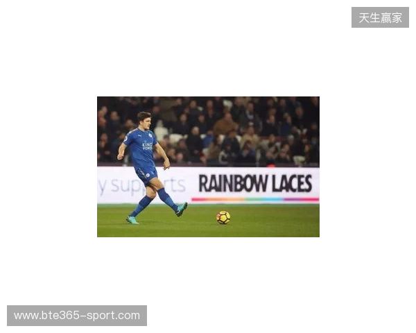 多古：球队本赛季凝聚力更强了，我已经很好地适应了英超联赛