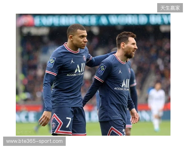 媒体人：布罗萨默任国安总监但不等于总经理，王长庆或负责引援