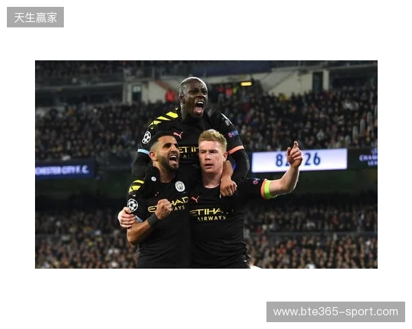 克罗斯谈皇马vs曼城：曼城没什么有威胁的进攻，本不该赢球