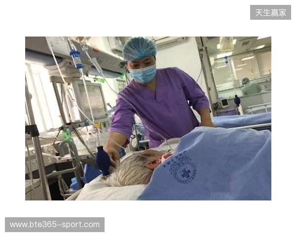 欠钱不还+债主进ICU！戴琳回复：我是怎样的人，了解我的人都清楚