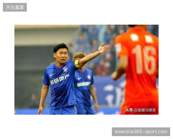 85后少帅崛起！陈涛、刘建业担任中超球队主帅，毛彪接手中甲球队