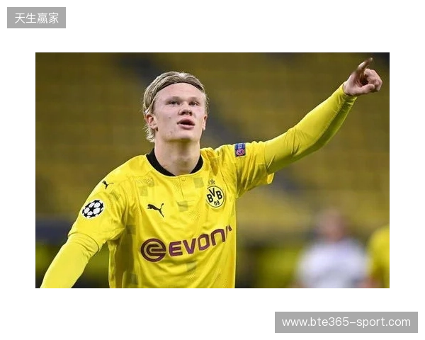 哈兰德曼城首个赛季进52球，卡拉格：这个赛季可能进更多