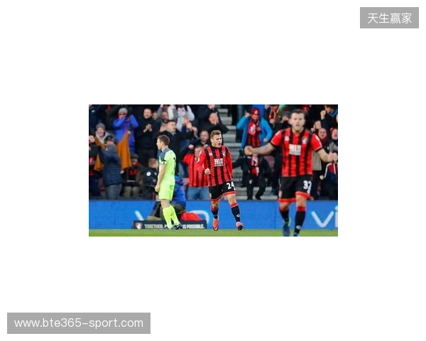 非洲杯头号夺冠热门！记者：摩洛哥拒绝让马兹拉维出战伯恩茅斯