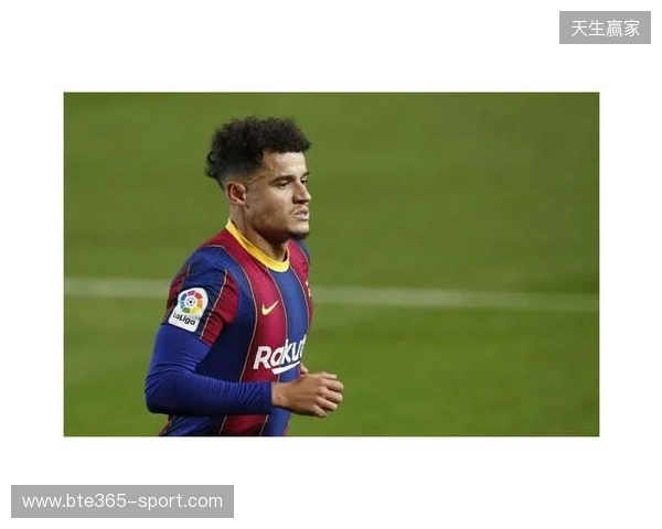 记者：塞梅尼奥希望加盟曼城，目前已通知所有有意向的俱乐部