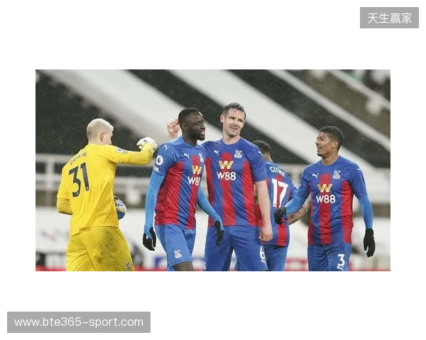 颇具威胁！维尔茨vs狼队进攻三区传球54次，创英超赛季纪录