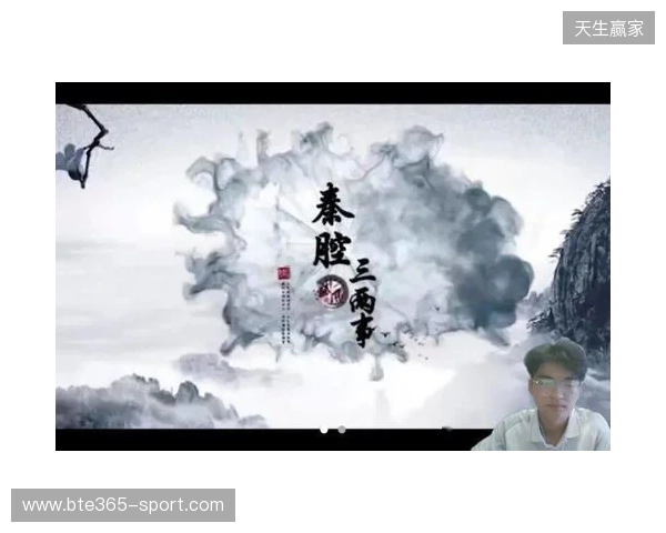 再见，张煜东！感谢你的恪尽职守