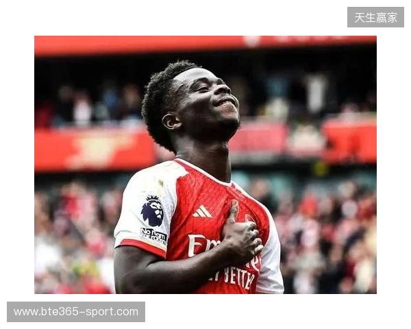 剑南春｜阿森纳3-2伯恩茅斯，赖斯双响，加布里埃尔破门+送礼