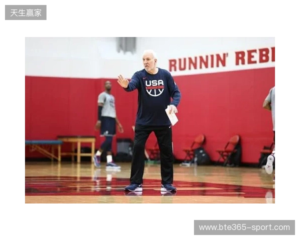 【赛前】弗拉泽：坚持风格 我们正变得越来越好