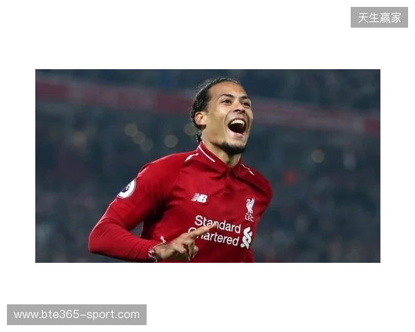 先赛5分领跑！蓉城4-0浙江8轮7胜1平 韦林顿传射费利佩韦世豪破门