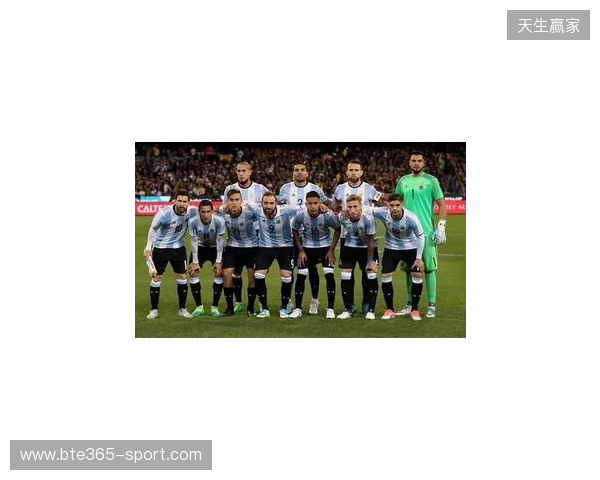媒体人：央视5亿美元打包2届世界杯版权，FIFA附赠2届女足世界杯
