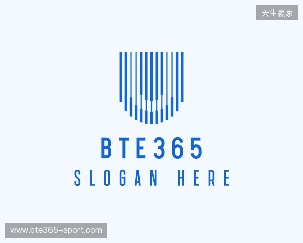 了解bte365官网