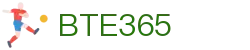 bte·365(中国游)官方网站 - 主页欢迎您!